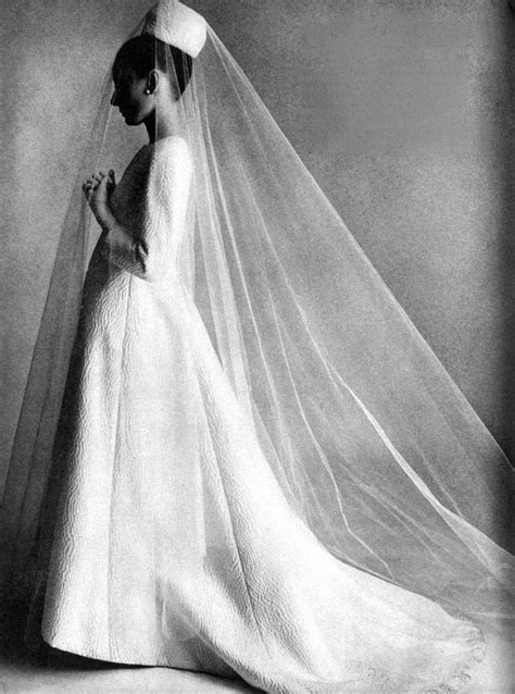 givenchy and audrey hepburn|audrey hepburn givenchy wedding dress.